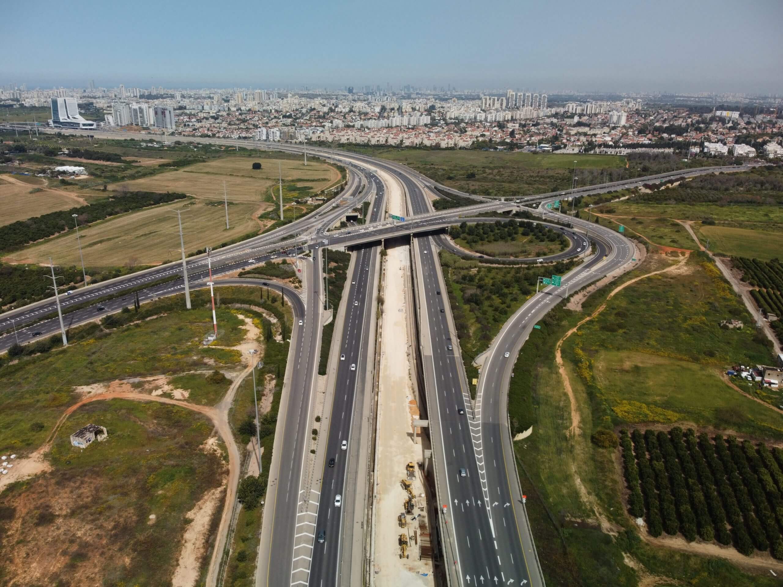 197fc8382d19d66872bcef6a9c845e28-scaled