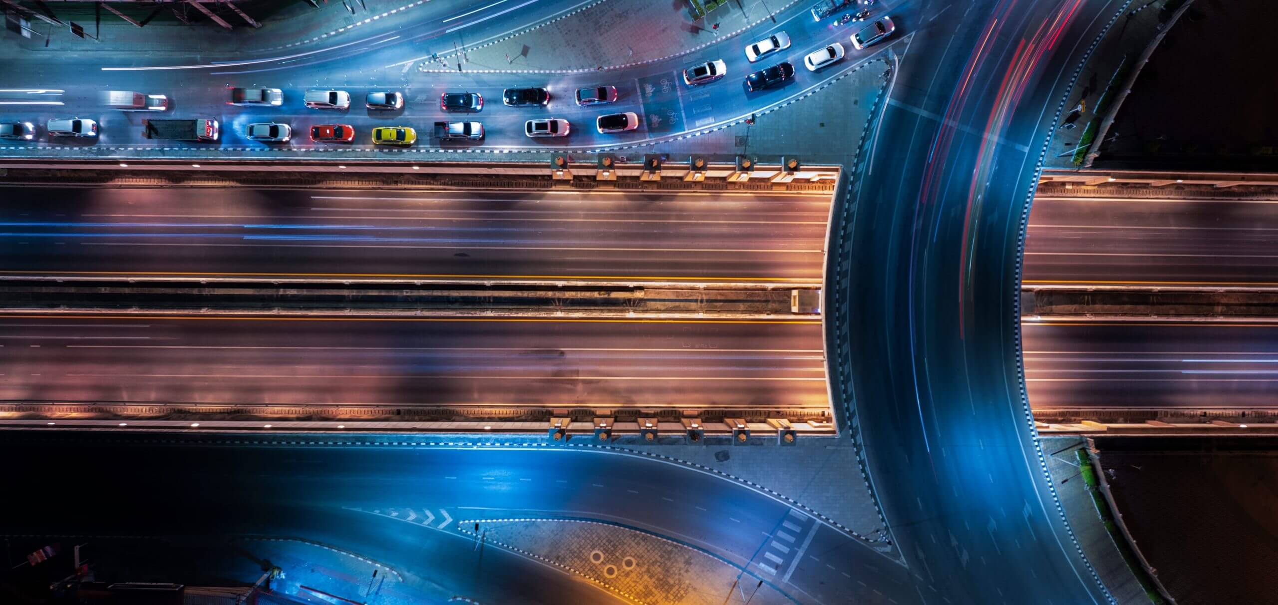 982e7a07e0913a2fec4bc18d8406f0df-scaled