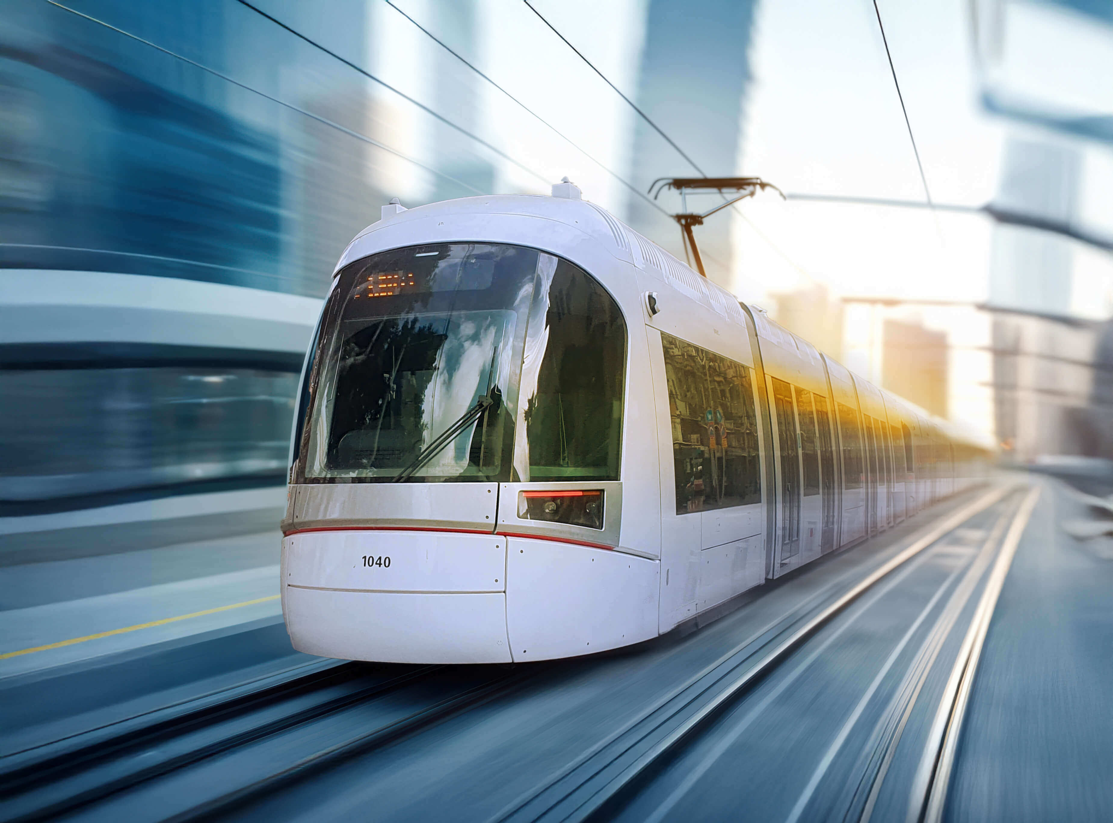 9e02a1c27a43122dea6401cd331631d28b396598