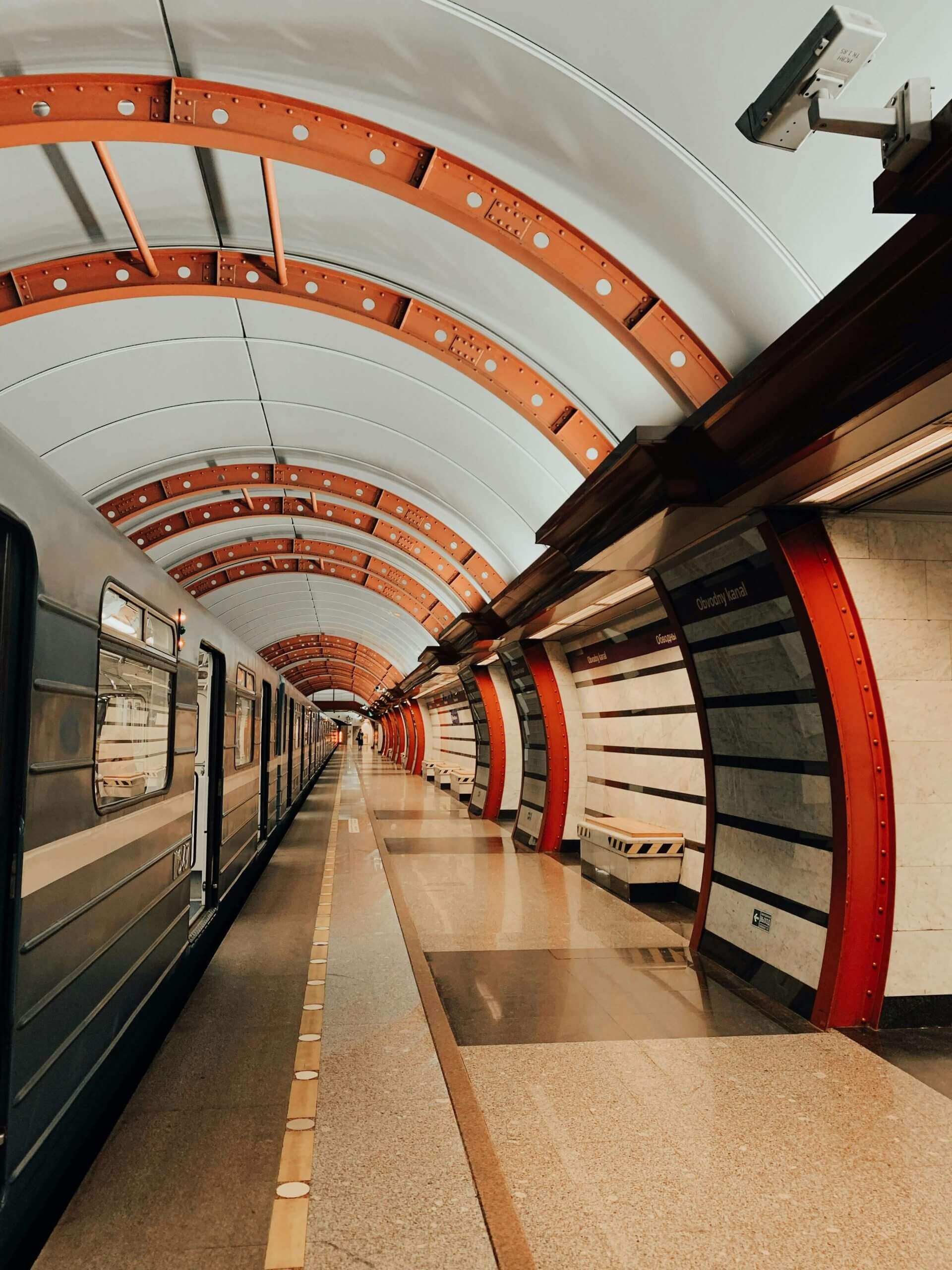 c9223eb7875d82ca664149ec0be8641c-scaled