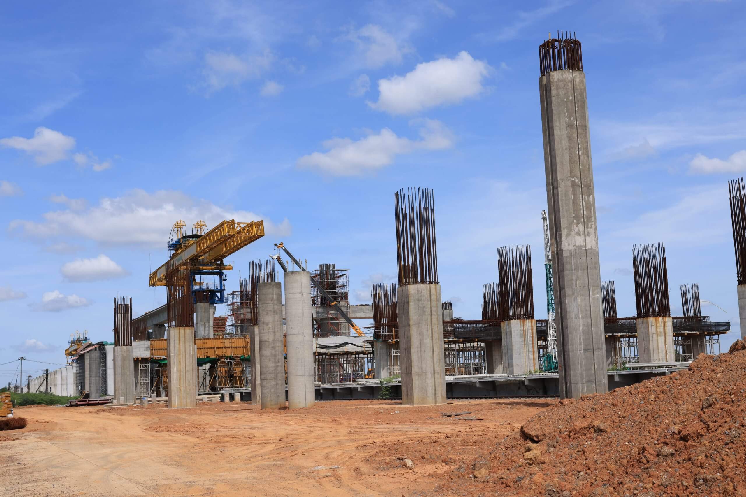 d3f8099eb50042a08f4dd5af4a122c70-scaled