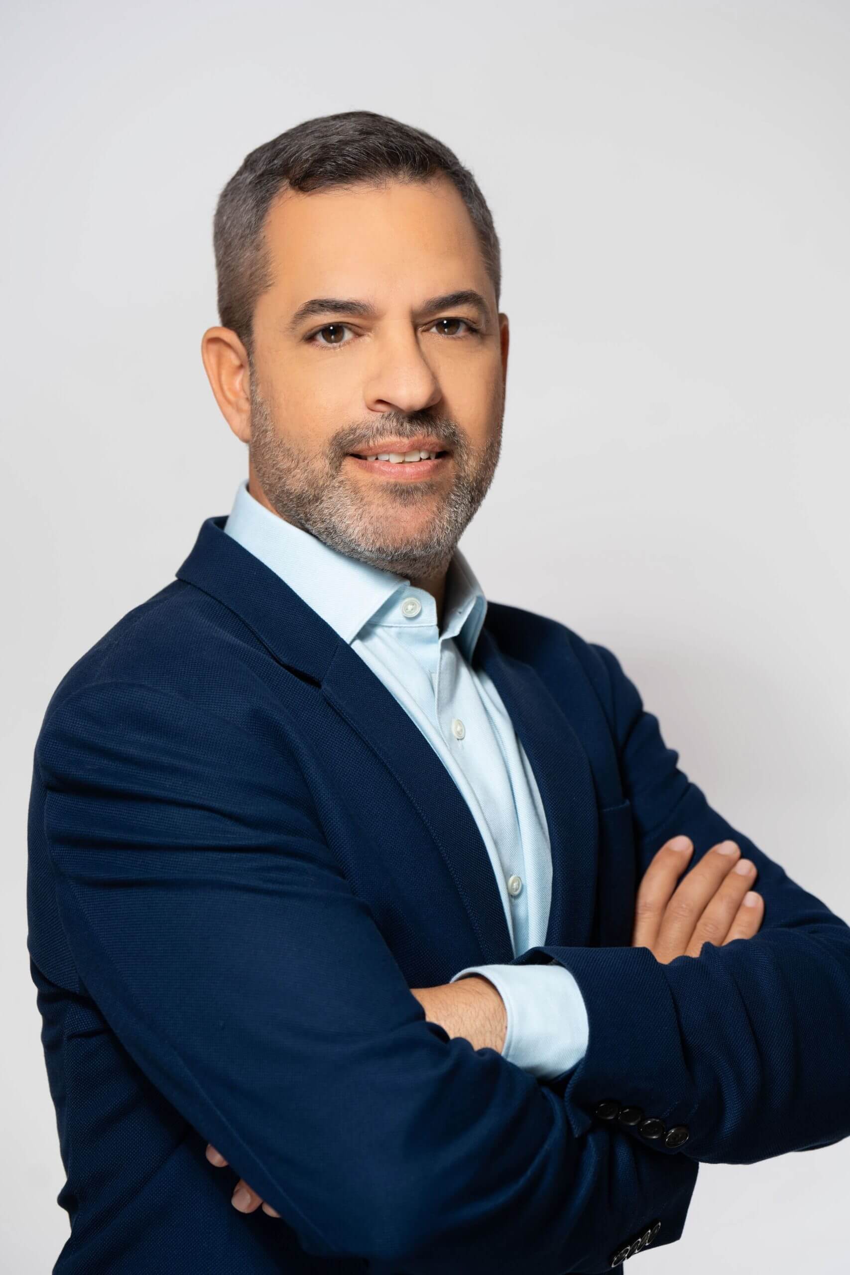 0c382ee7e650b016975df245ccc1c43f-1-scaled