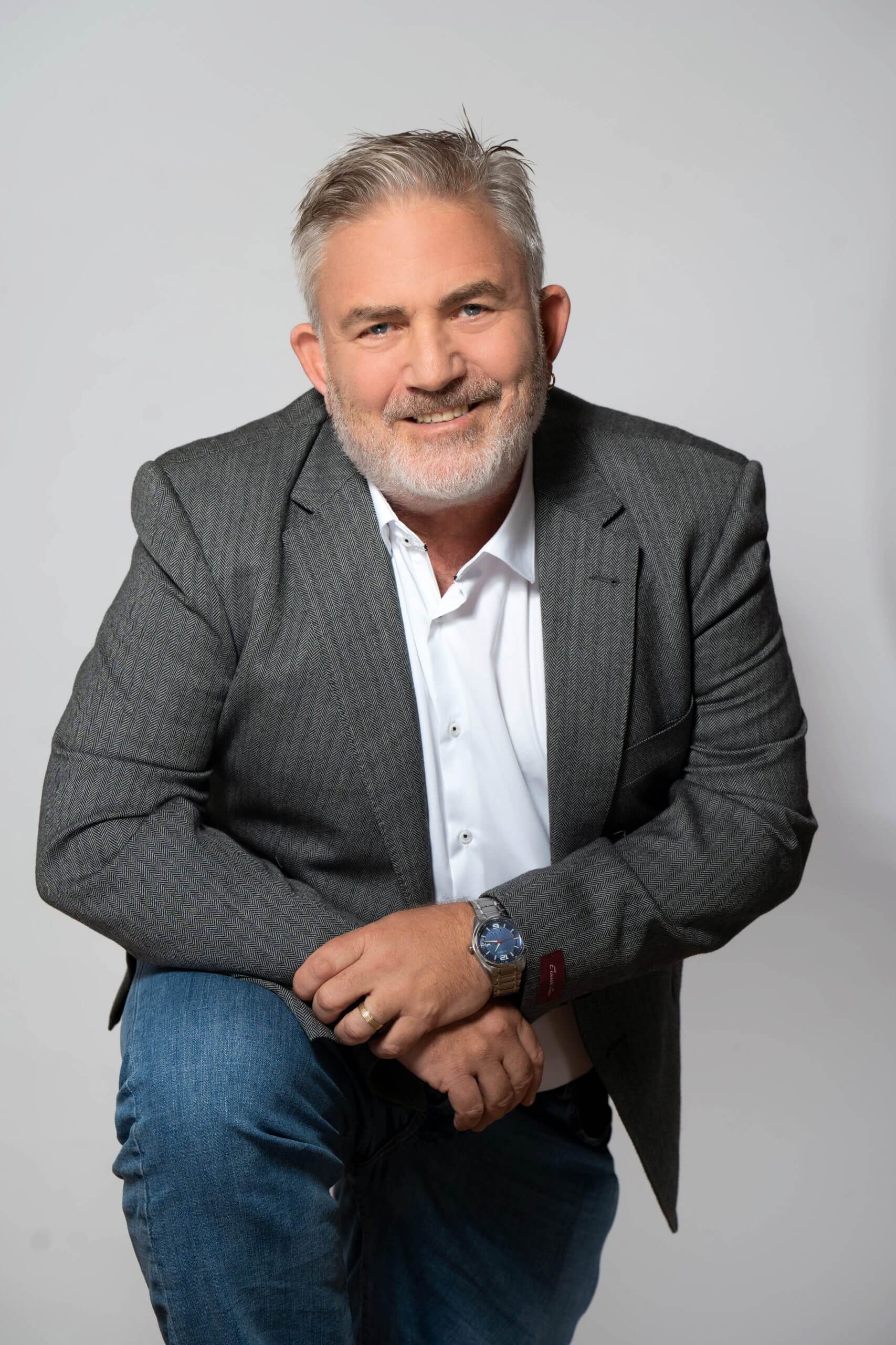 151e1c309d1c2a1dda863a56e51638fd-scaled