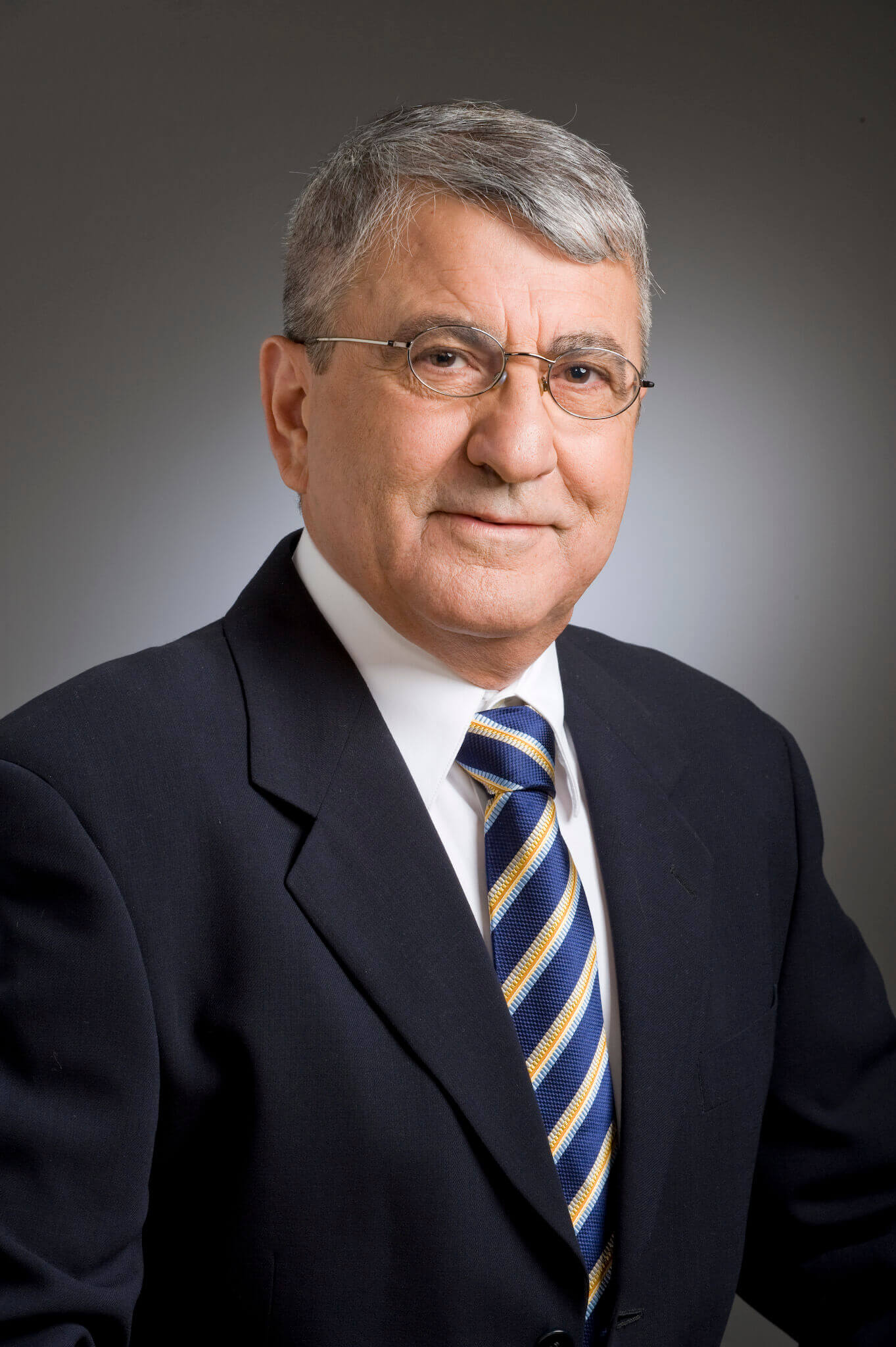 7bc71f49fe4db07b06a4650ec4f85407