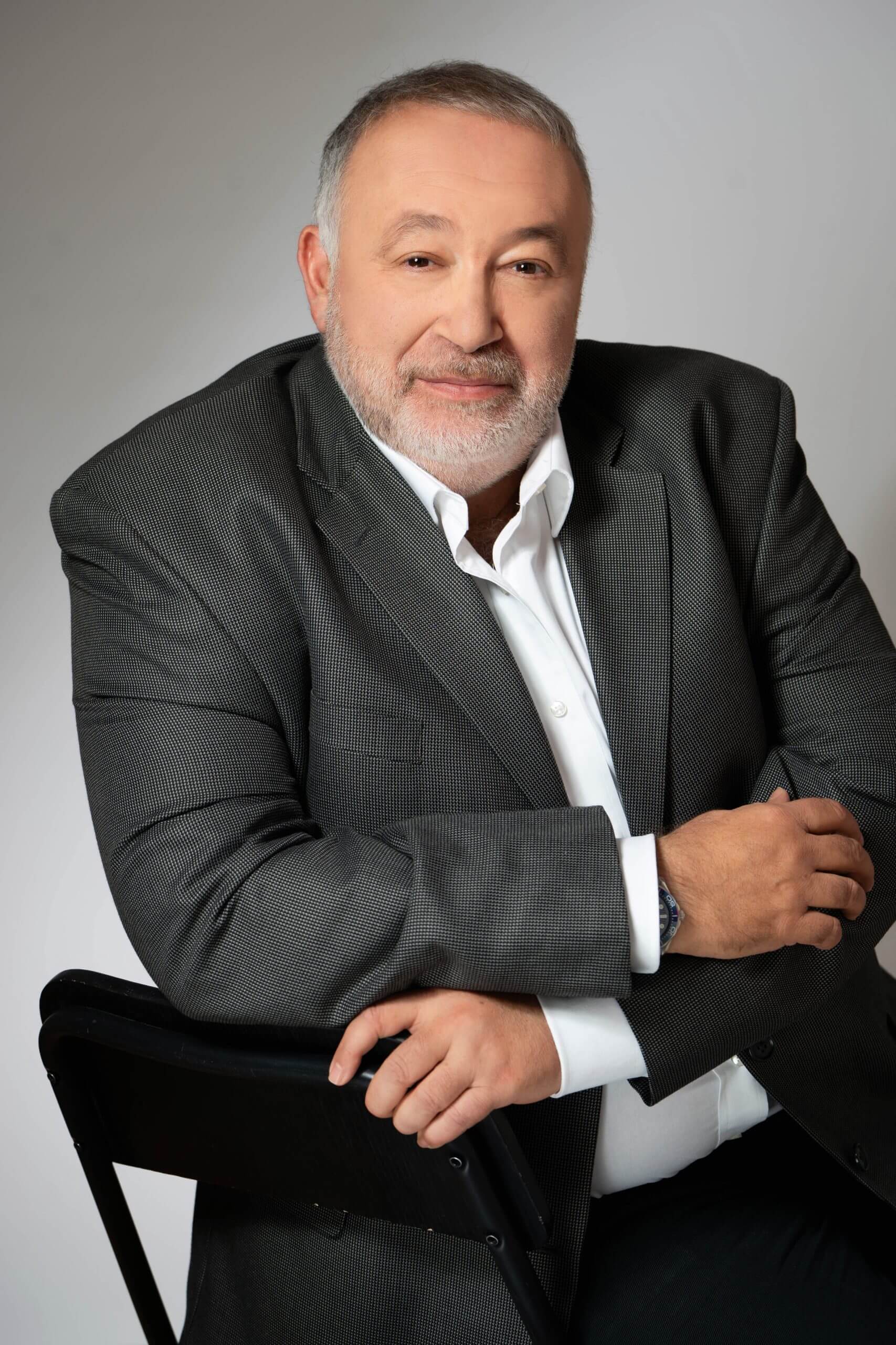 a4f9e843616216a2889804293b3d276b-scaled