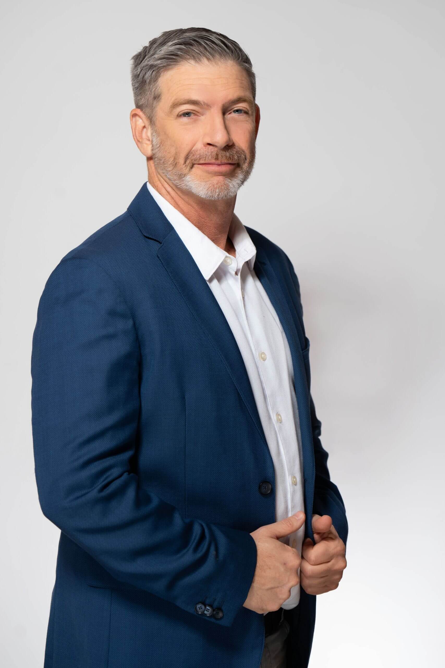 cf46de464f97be252971b938036e8857-scaled