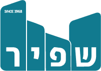 083fec21a412b0e8941bf4609c08c515