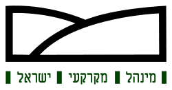 3db46767c41ee911a7aa5ccbd5c37618