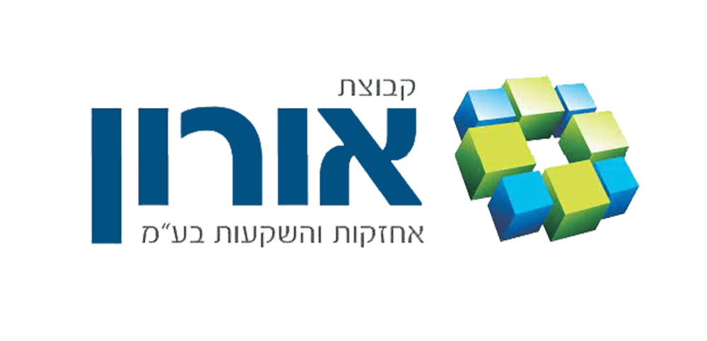 40fc415a92f21169cf65942485506e66