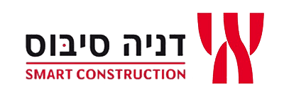 5d3f27f7124802139a8ba3af55420ca6