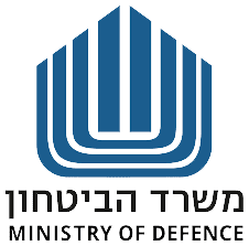 8165cc1dfc2f0ff483925d24ee5760e3