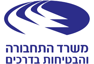 95d9c68e4eb62043fc8fdb839bac59e4