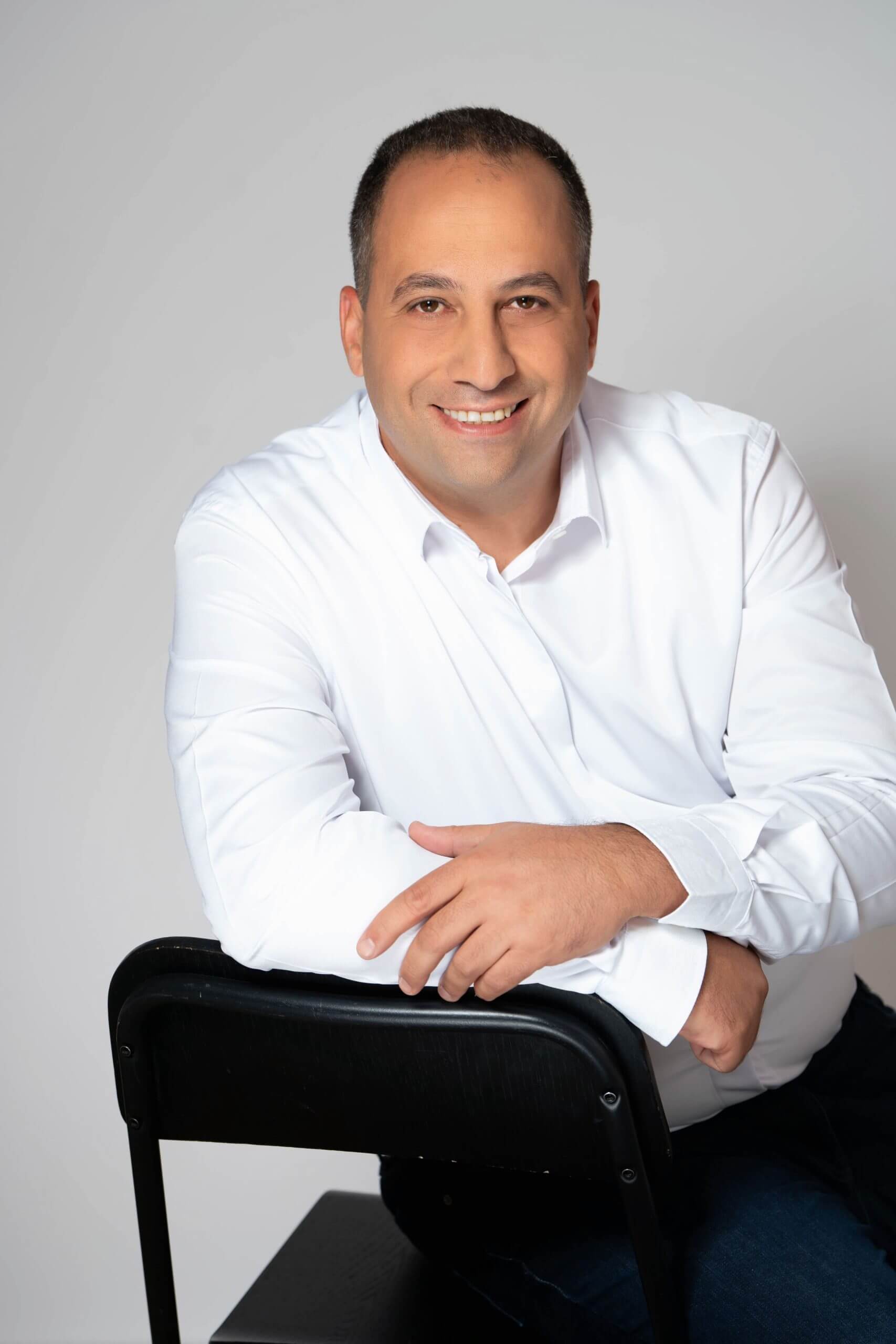 9e7a1e8469a9b4b817ae47d61d5e8843-scaled