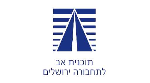 a2ddff1ecd29cd9ed10c5b1eb65299cd