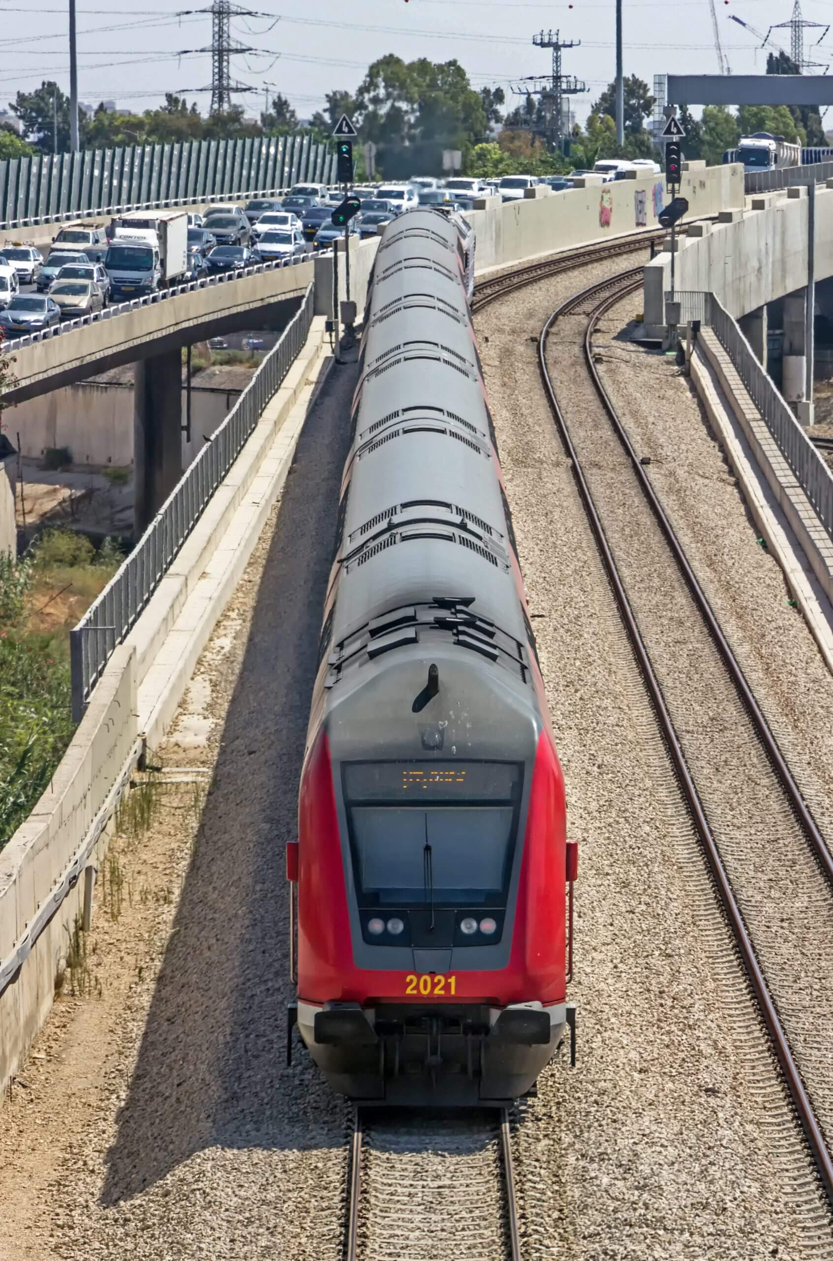 b76f62a2d52073994060a6e74ae7a59d-scaled