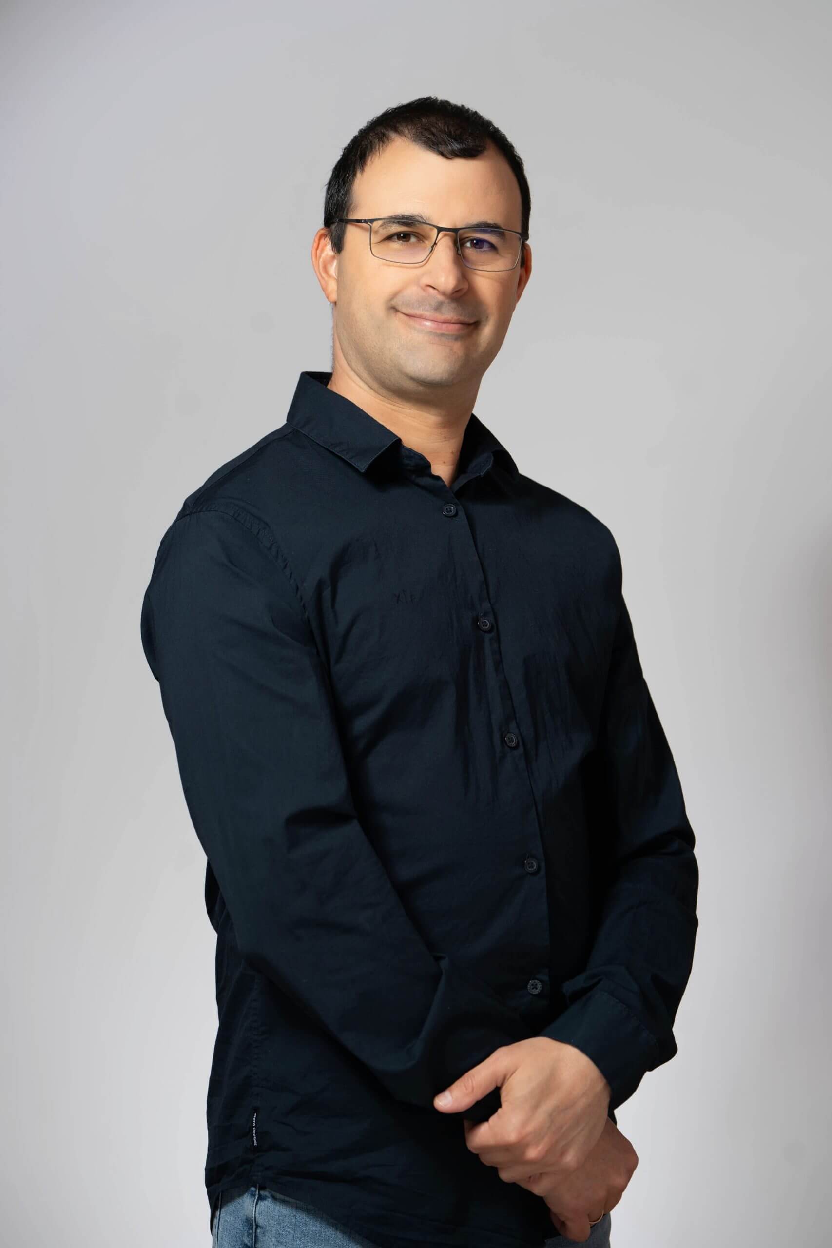 bc04af090e2be9f5e51f38e0c528748e-scaled