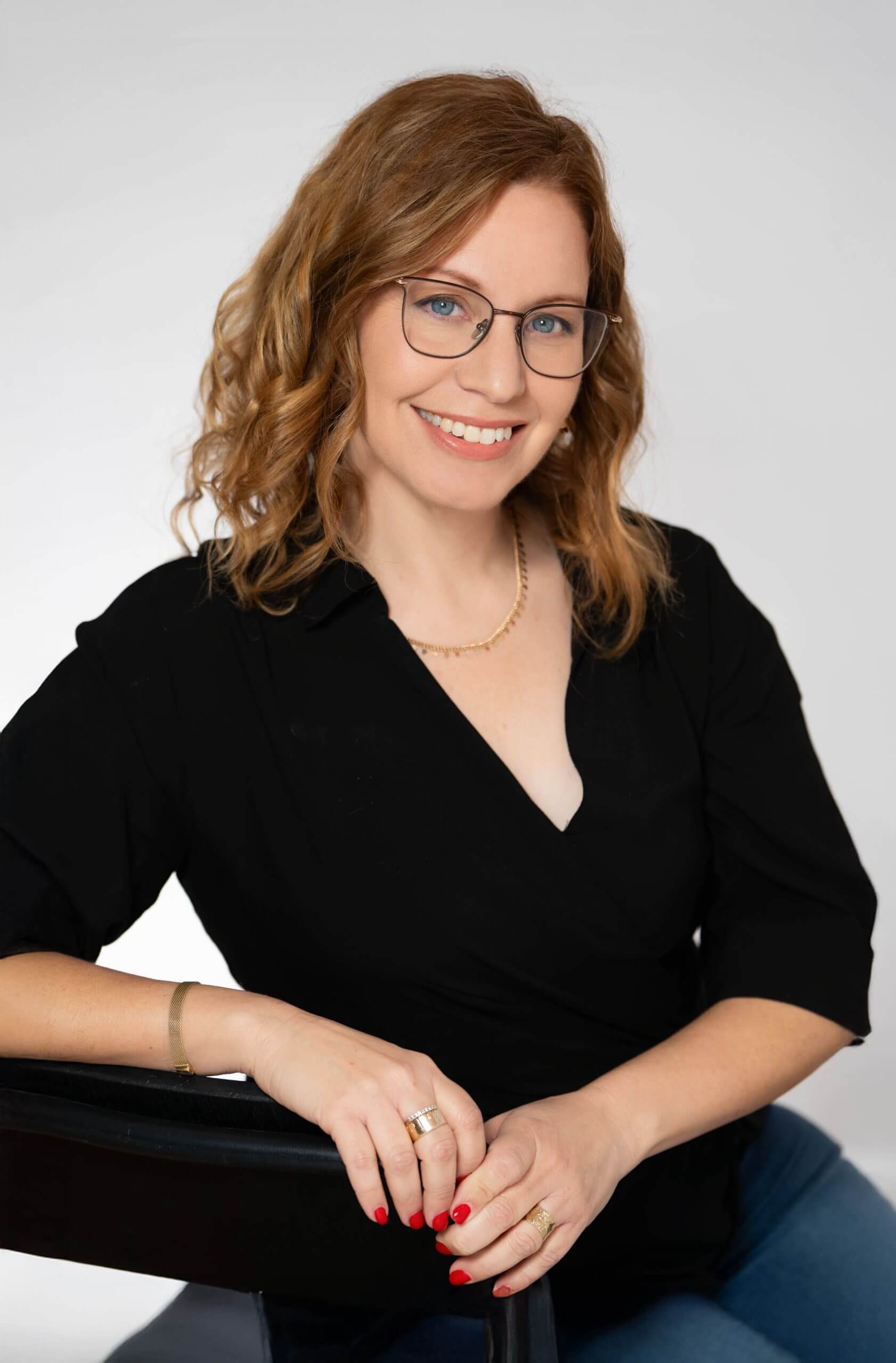 c0bd885eb70001fd3c06eeb3dc2a6d03-scaled