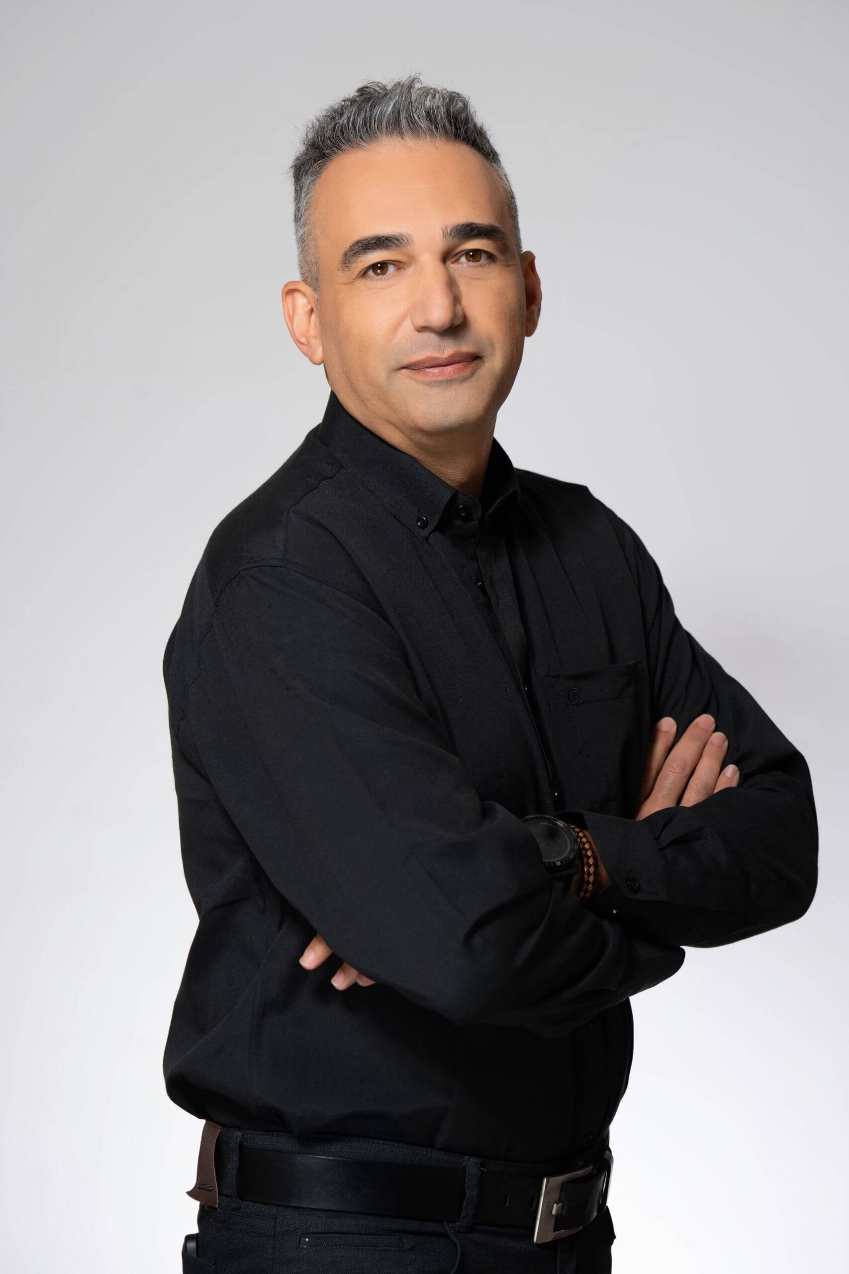 ee5404e9f023d3db8e30407adf85355d-scaled