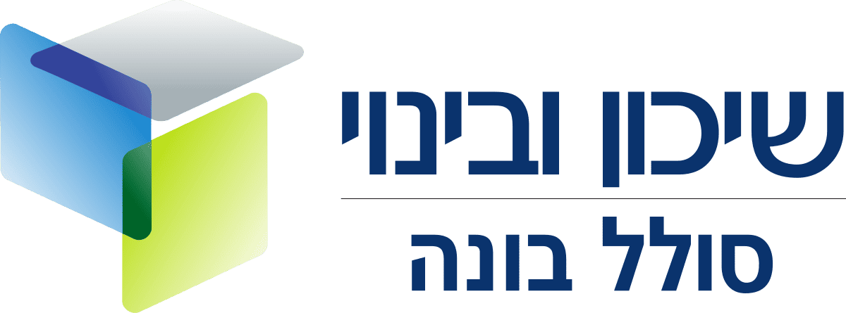 f01102495475d30aca526058839bcadc