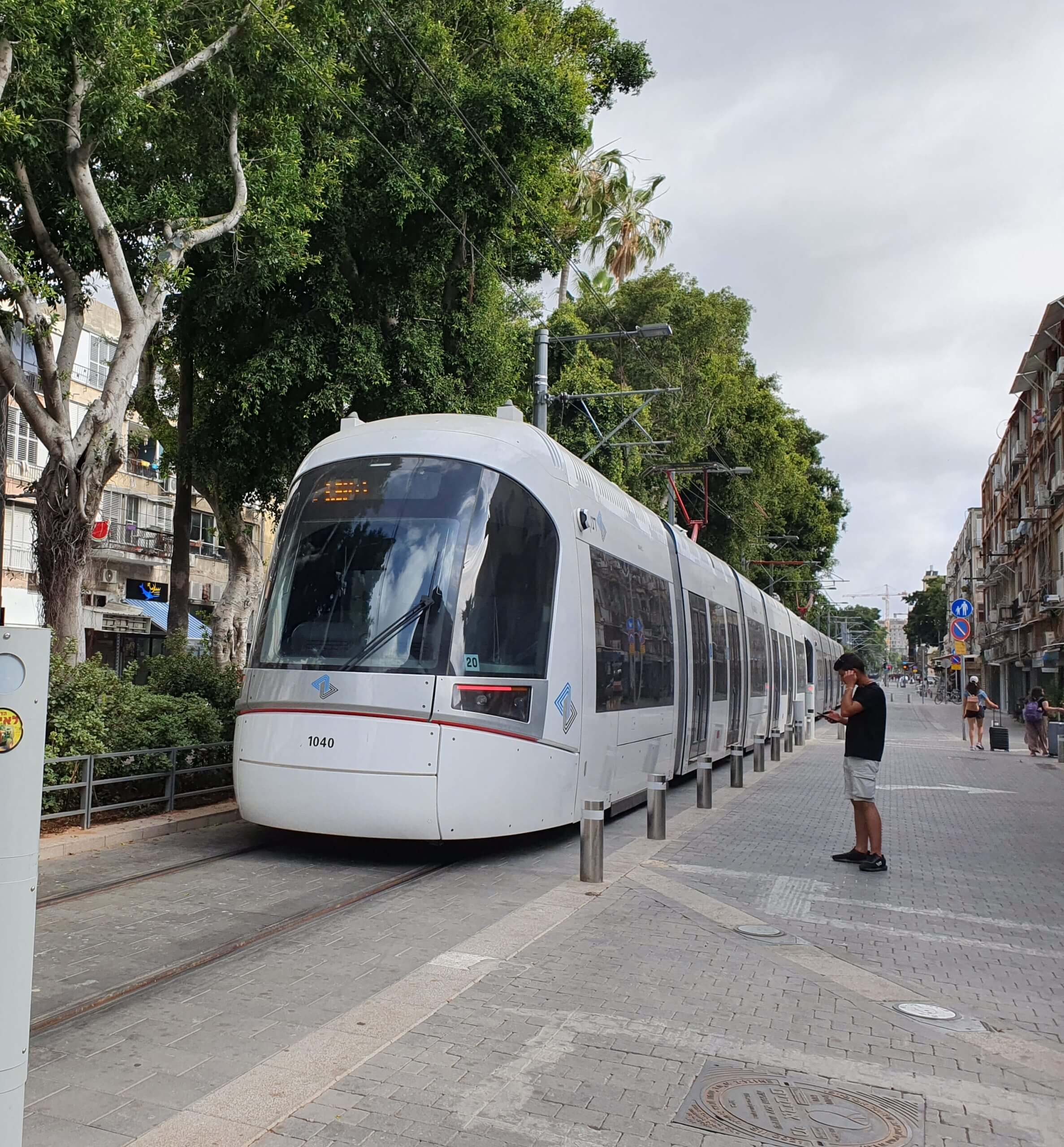 f6c4ac5e110273b18fb719ee16dd090e-scaled