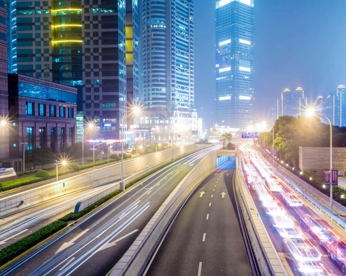 8105f47a12c4d4ba459a144938d423e0fe0ca4eb