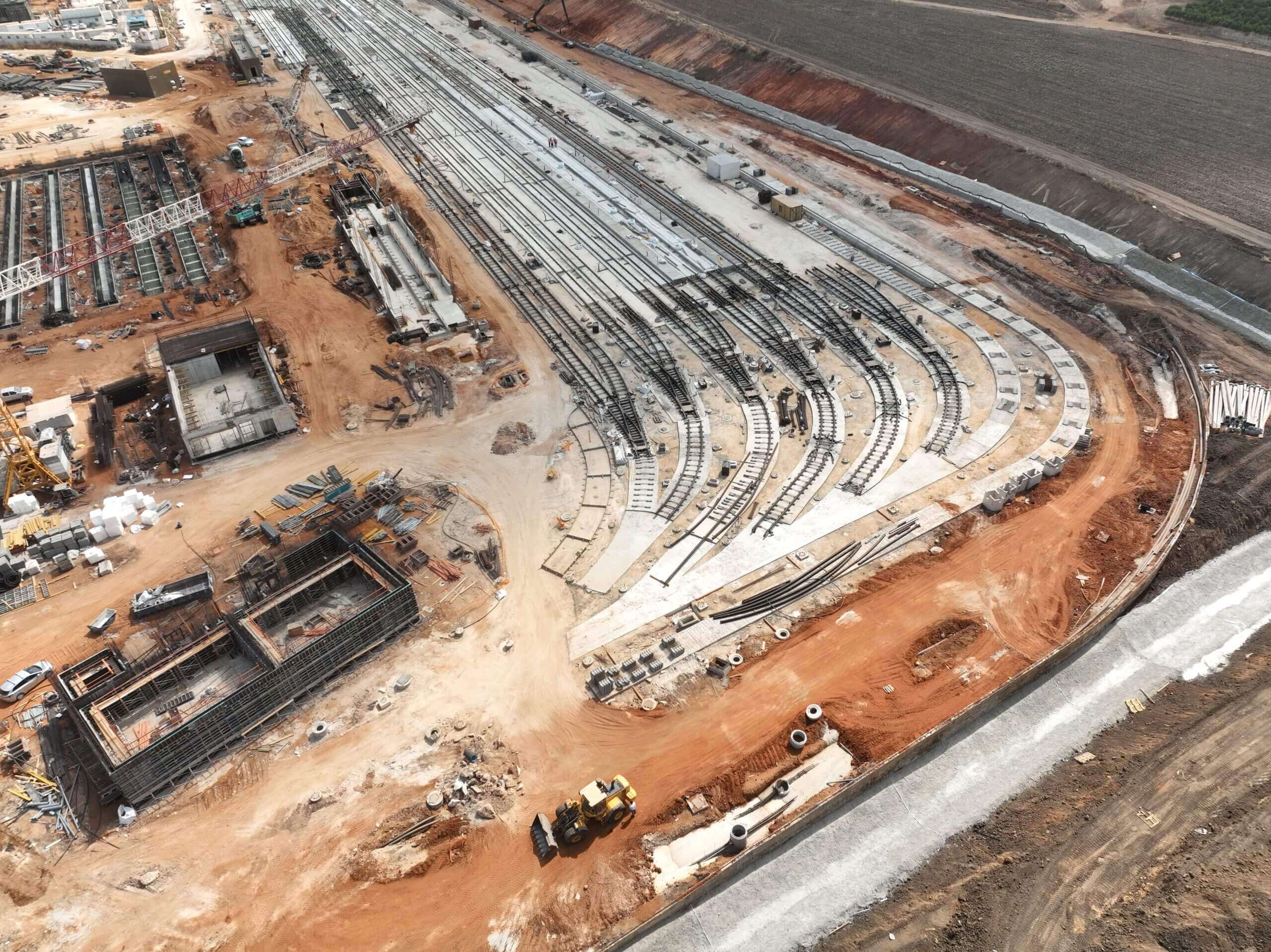 DJI_20250827102754_0008_V-scaled