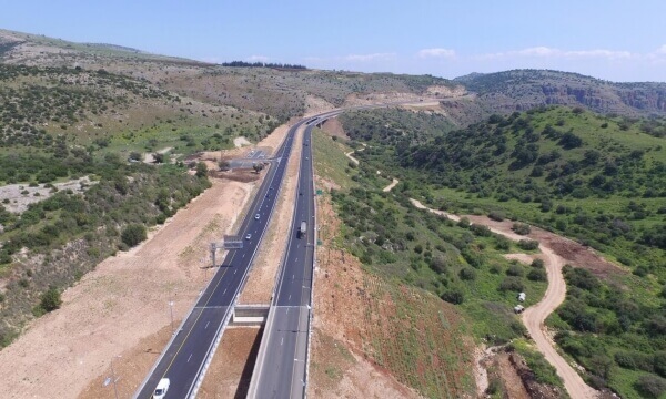 bef43c2303e5eed9accd0cade4a8030e006d45b9