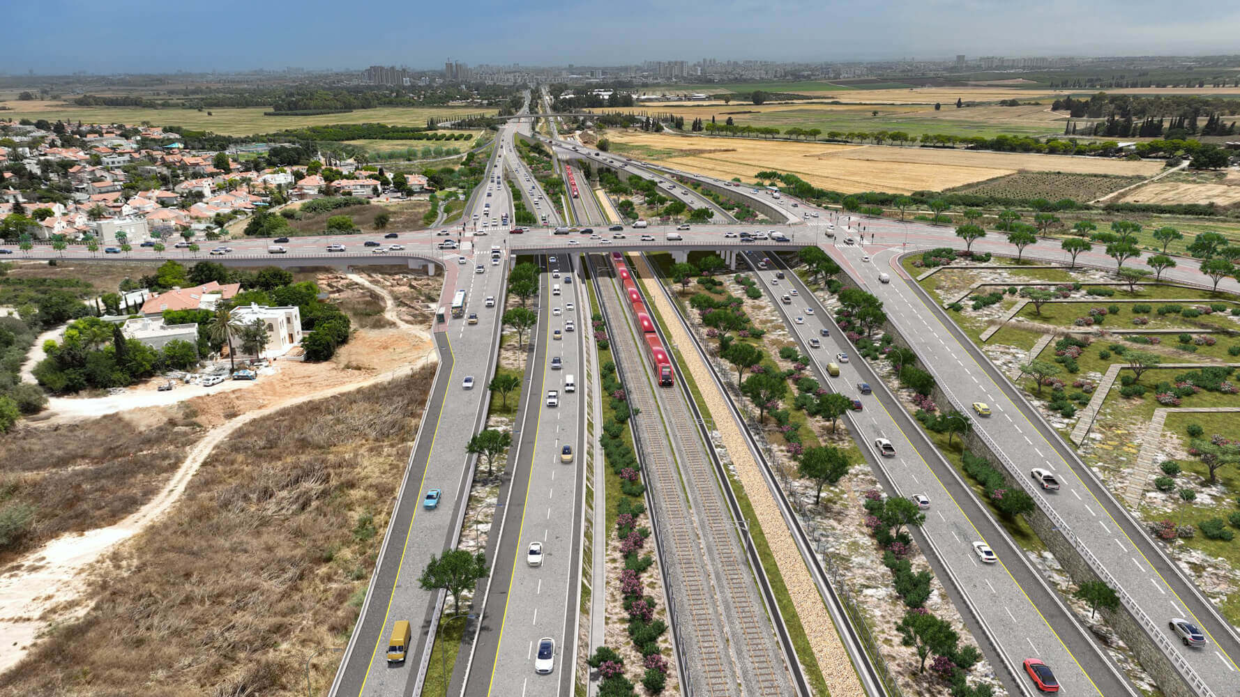 DJI_0457-00-ps-scaled