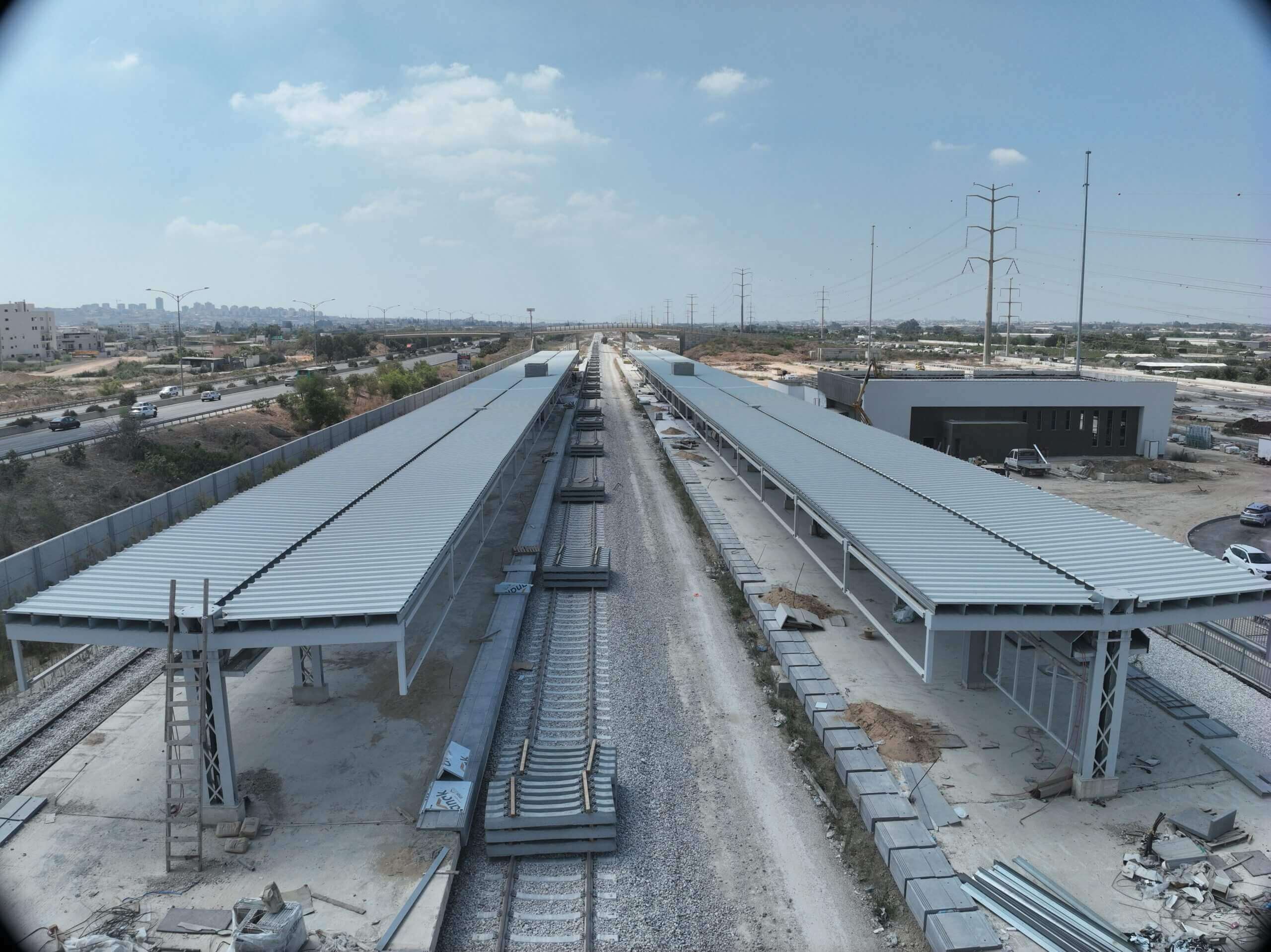 DJI_20240908112725_0019_V-scaled