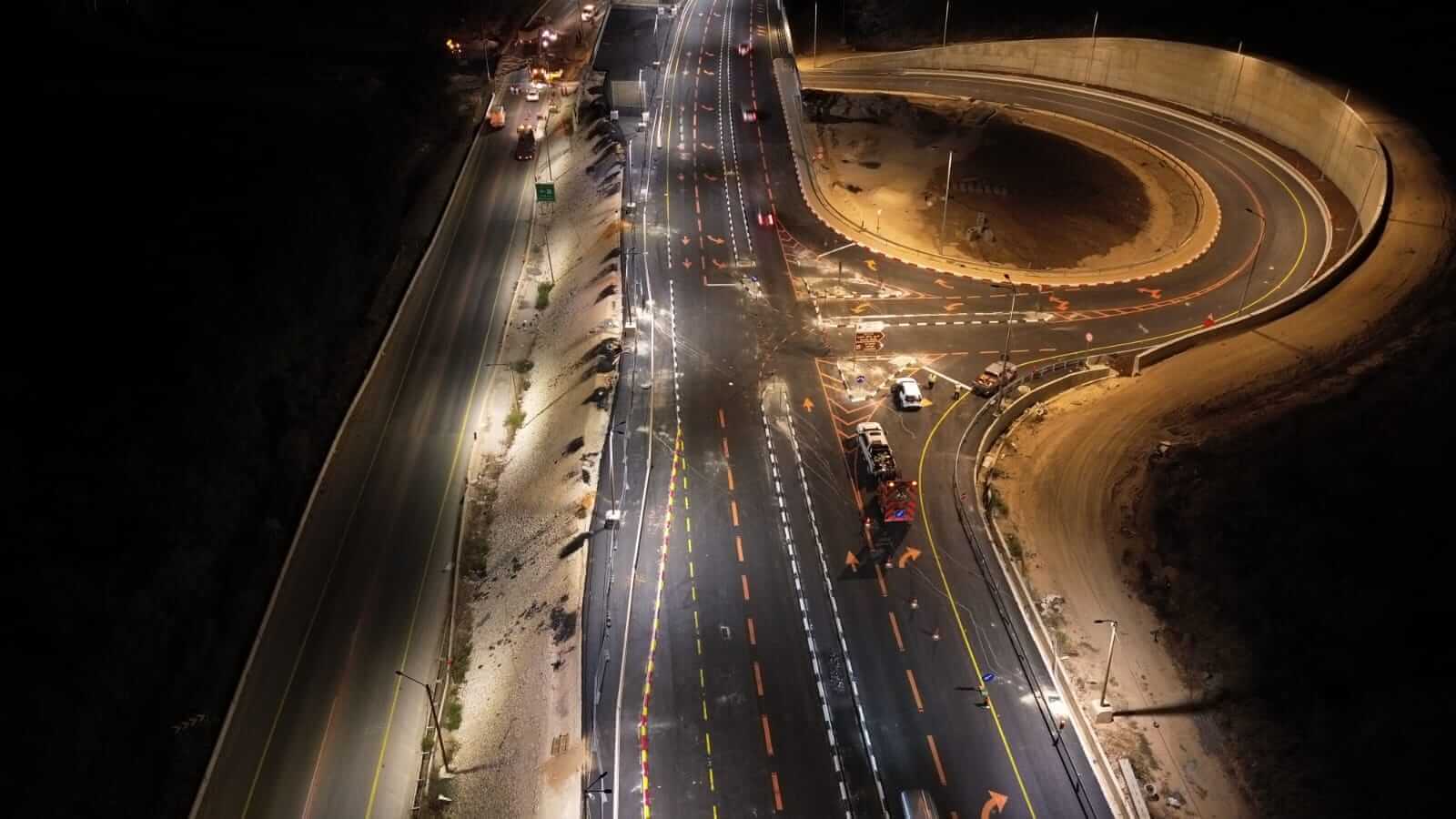 PHOTO-2025-10-23-12-25-43