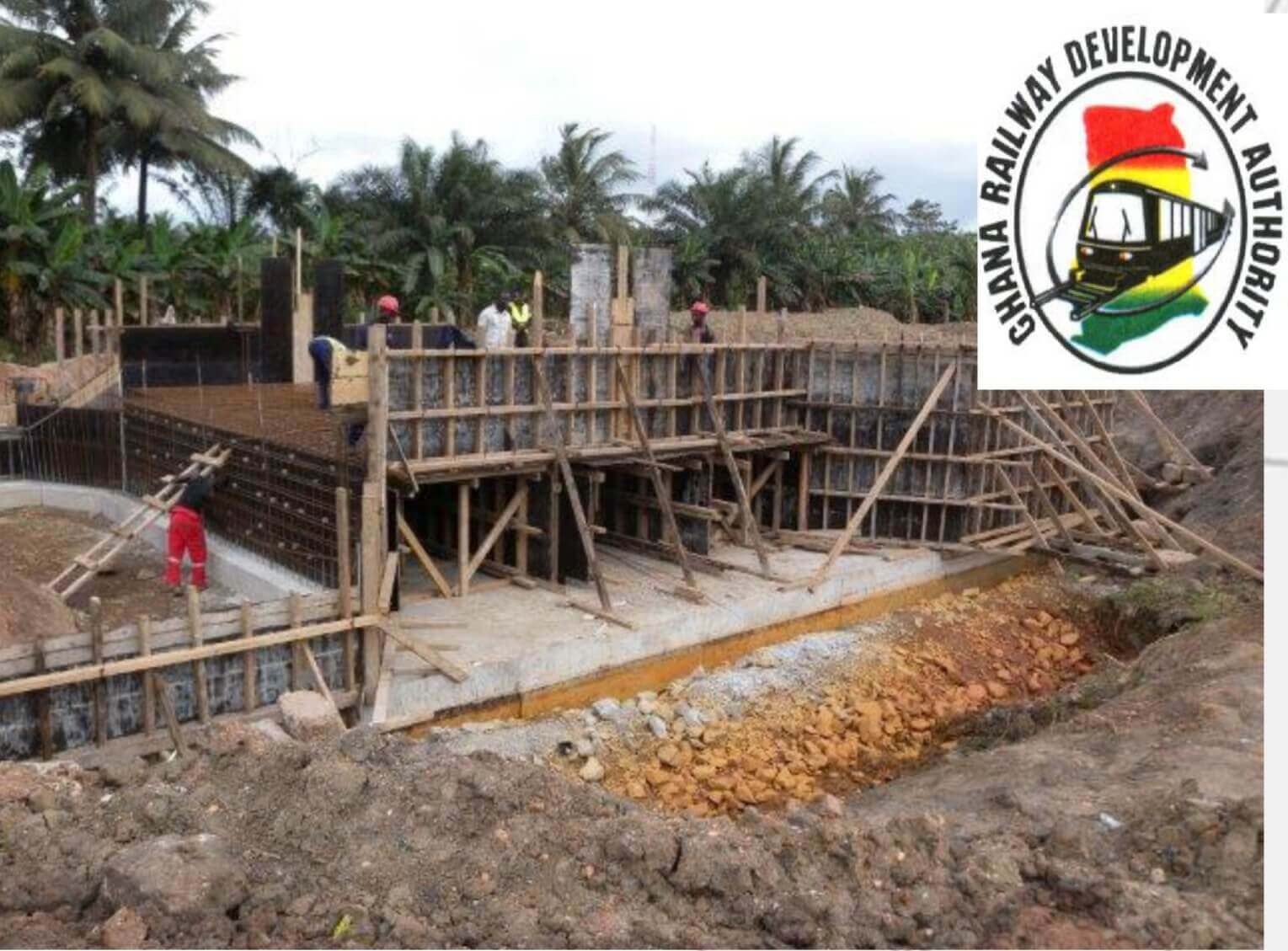profile-and-projects-002
