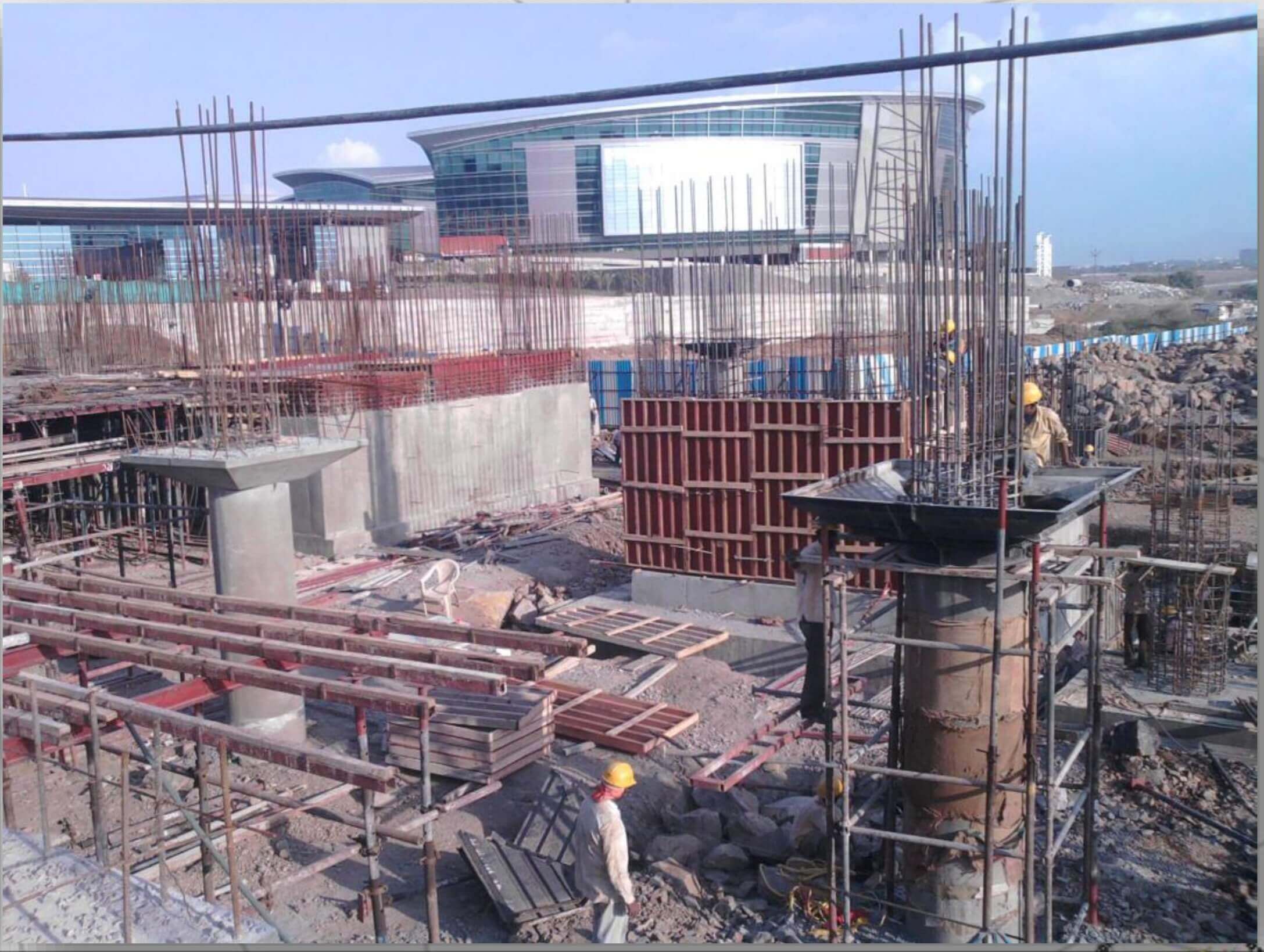 profile-and-projects-4