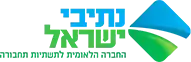 נתי