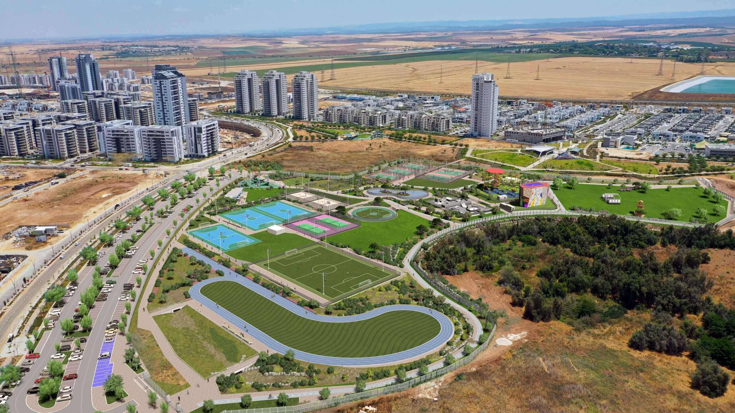 ספורטק-קריית-גת-scaled