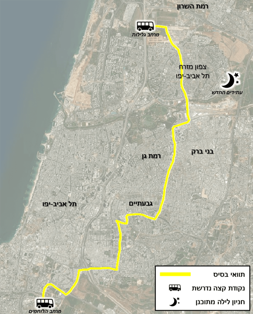 תמונה1-2