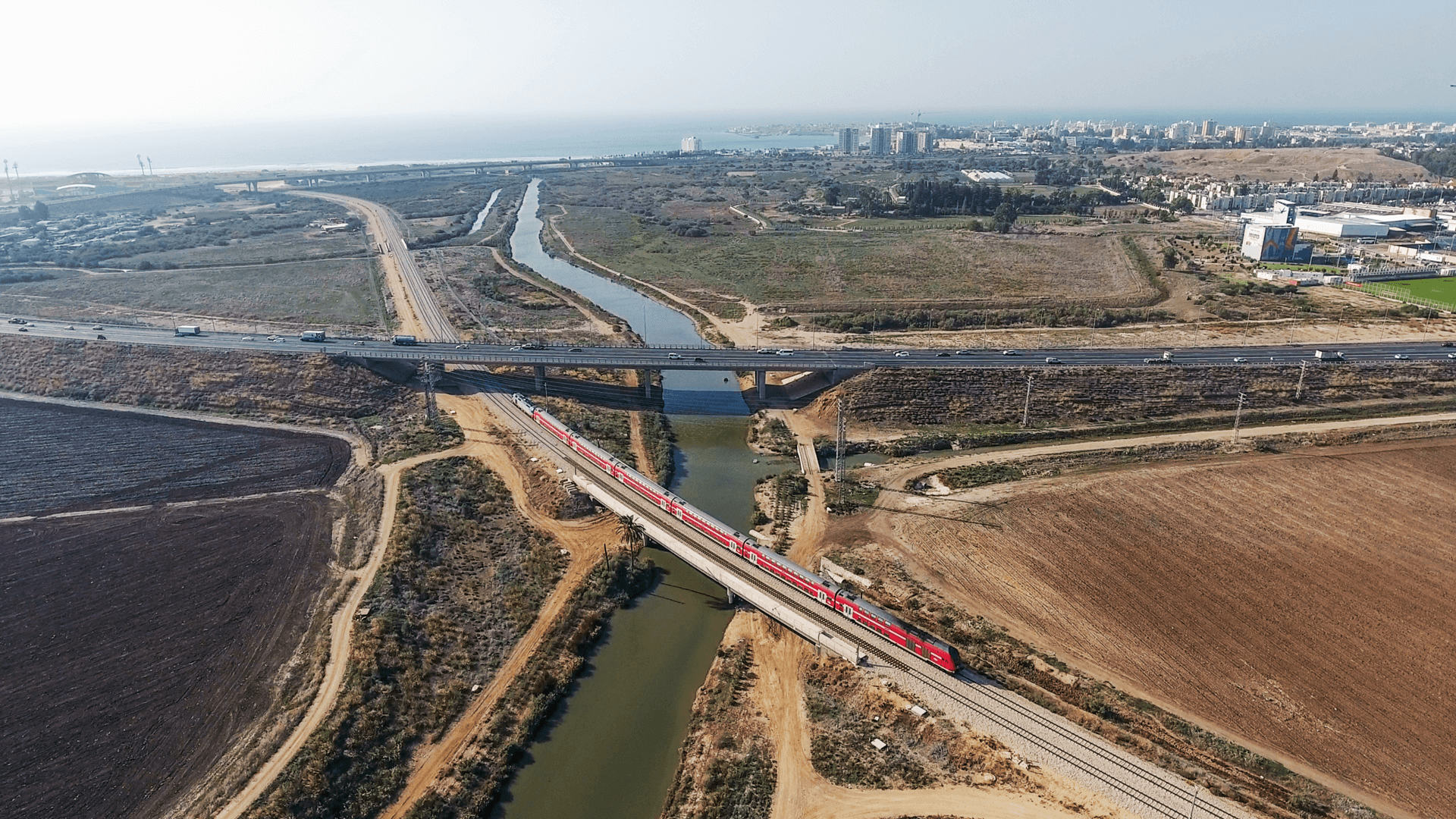 DJI_0170.MP4_snapshot_00.32_2019.01.02_15.16.24-scaled