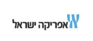 אפריקה-ישראל